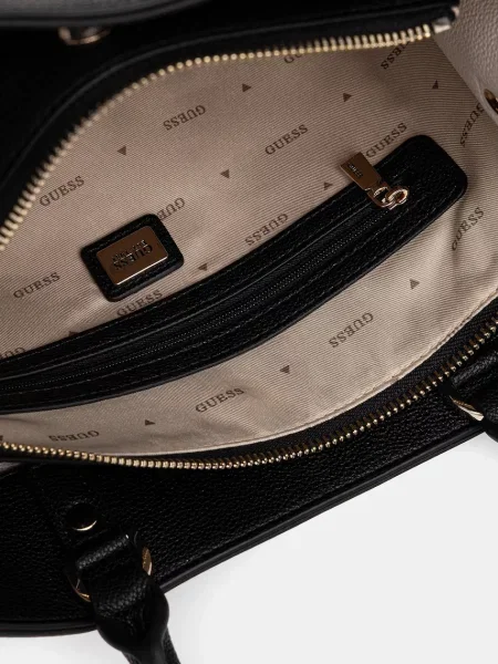 Сумка Guess черная