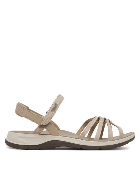 Sandale Teva maro