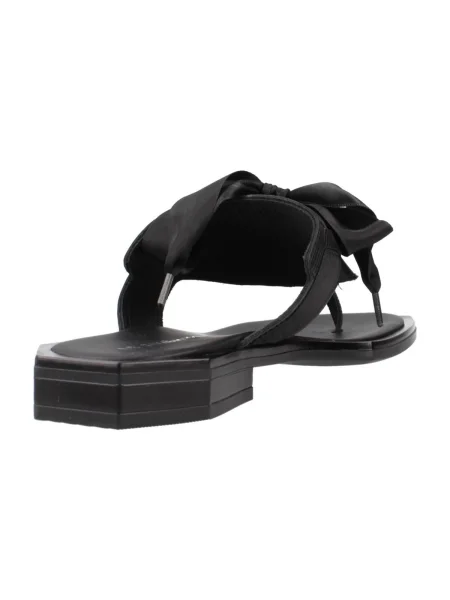 Pantofi Le Bohemien negru