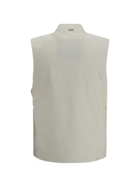 Vestă Herno