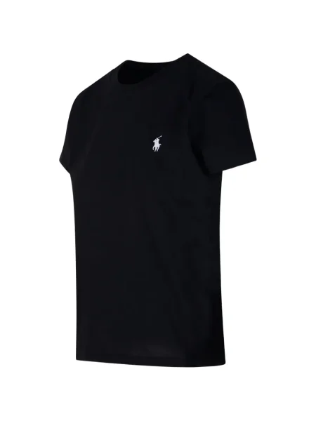 Tricou Polo Ralph Lauren negru