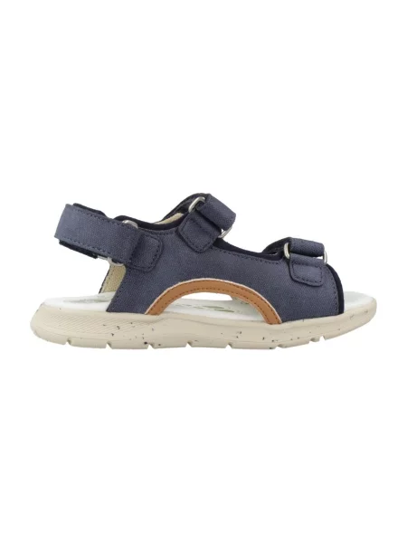 Pantofi copii Chicco albastru