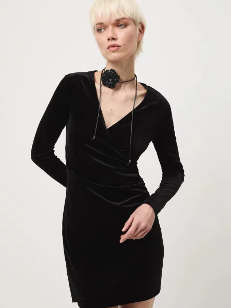 Сукня Medicine чорний