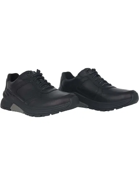 Pantofi Pius Gabor negru