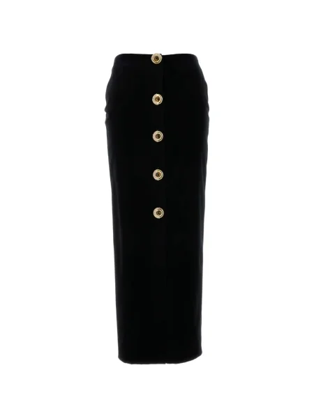 Fustă Blazé Milano negru