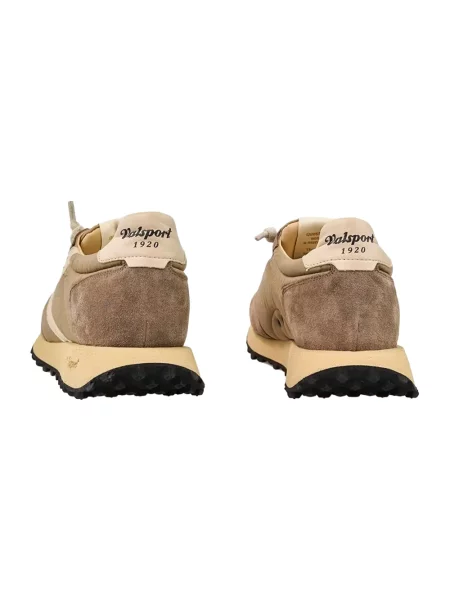 Sneakersy Valsport 1920 beżowe