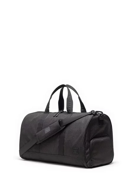 Сумка Herschel