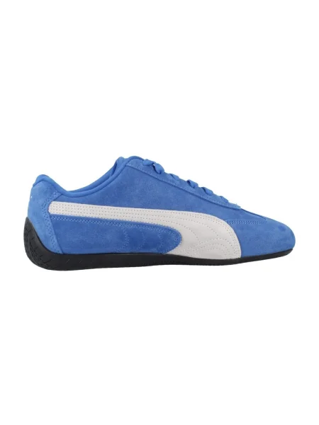 Pantofi Puma albastru