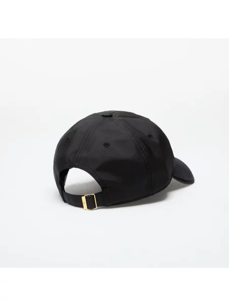 Кепка adidas Originals з аплікацією чорний