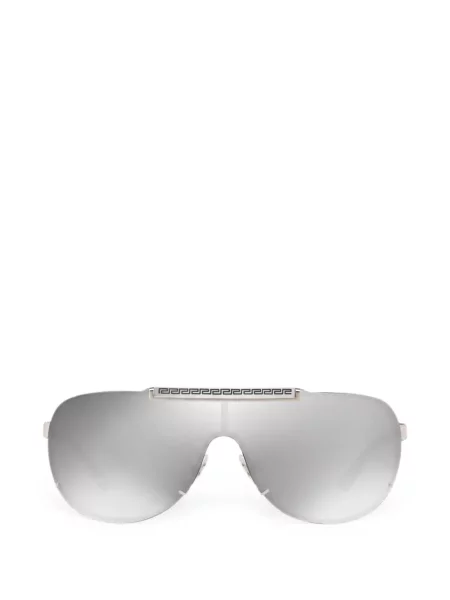 Ochelari de soare Versace Eyewear