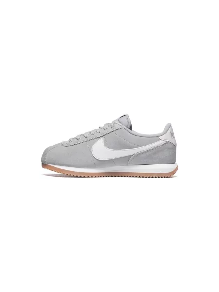 Pantofi Nike alb
