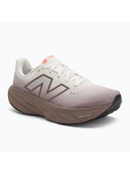 Дамски обувки за бягане New Balance Fresh Foam X blue gemstone синьо