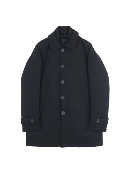 Trencz Herno niebieski