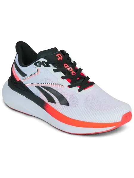 Pantofi Reebok Sport alb