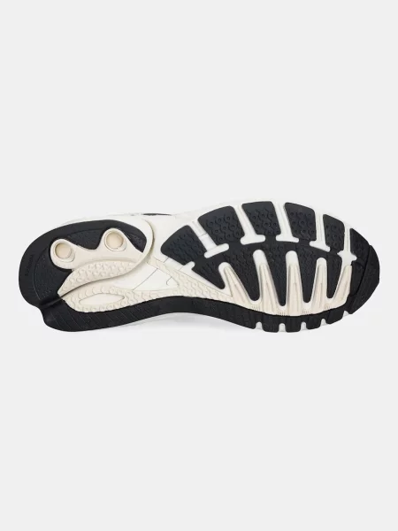 Кроссовки Adidas Originals бежевые