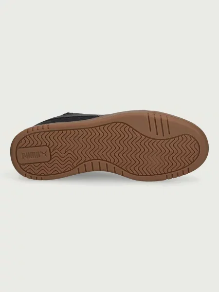 Puma Caven III WTR кросівки