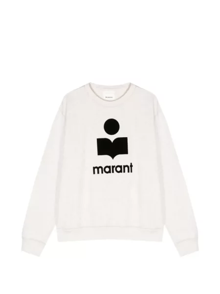 Pulover Isabel Marant cu imagine