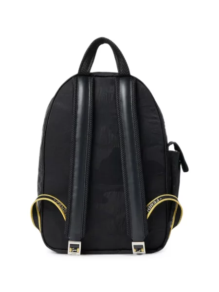 Rucsac Fendi negru