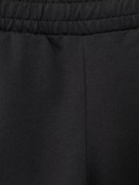 Детский спортивный костюм Ea7 Emporio Armani