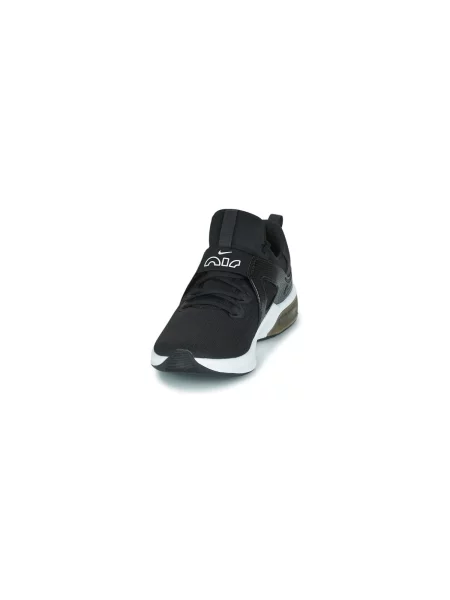 Pantofi Nike negru