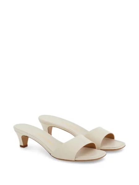 Mules Ferragamo
