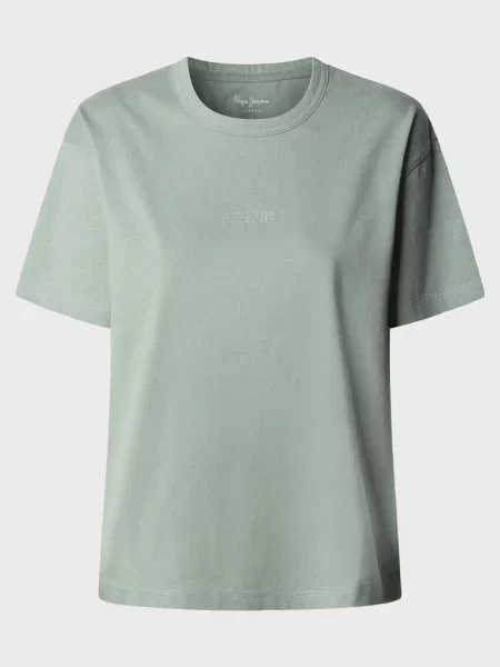 Футболка Pepe Jeans