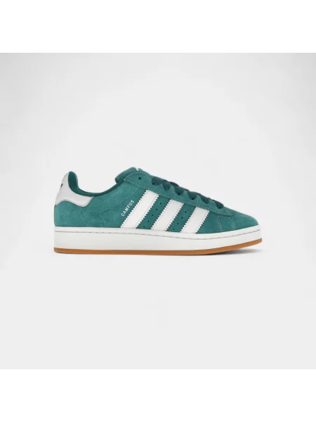 Pantofi Adidas alb