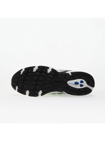 Sneakers New Balance Mint Flash EUR 38