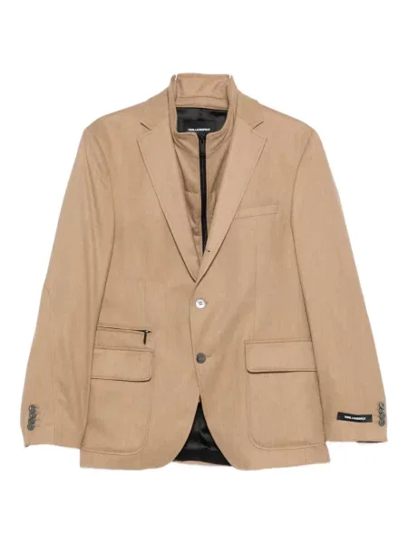 Sacou Karl Lagerfeld