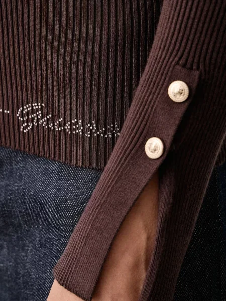 Свитер Guess