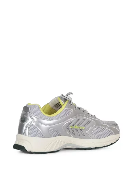 Pantofi alergare Themercer. alergare