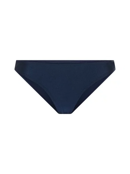 LSCN by LASCANA Slip costum de baie închis albastru