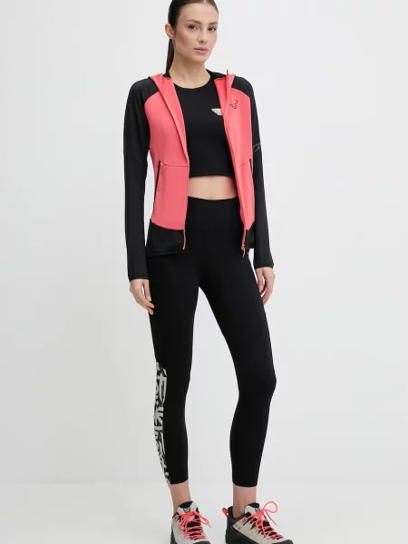 Кофта outdoor Dynafit Transalper Light