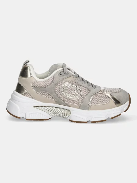Guess Sneakers bej