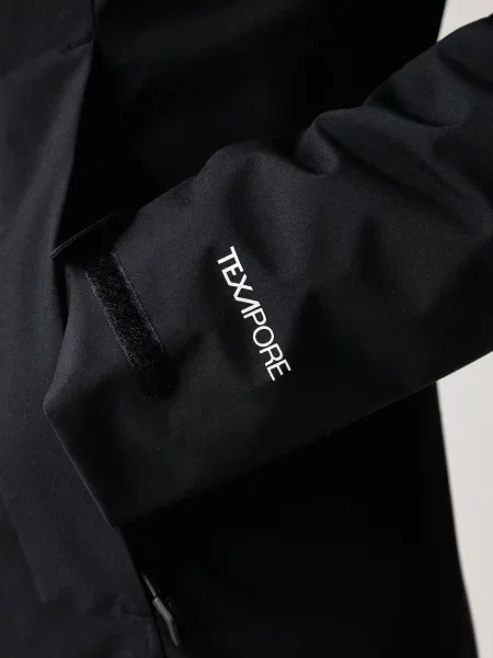 Куртка Jack Wolfskin