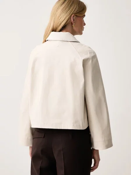Armani Exchange куртка