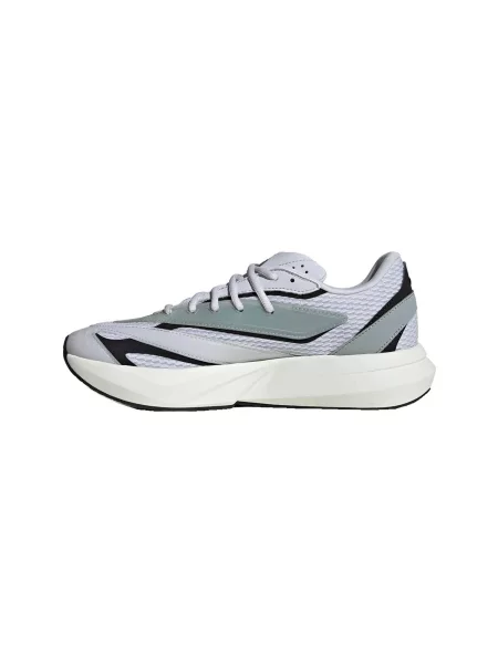 Pantofi Adidas alergare albastru
