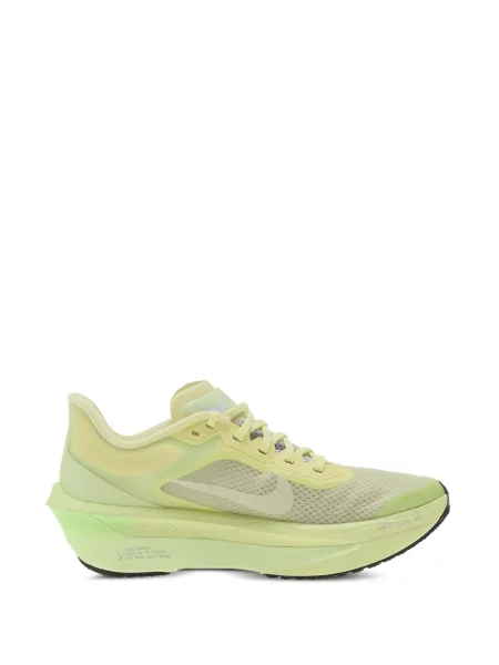 Sneaker Nike Zoom zöld