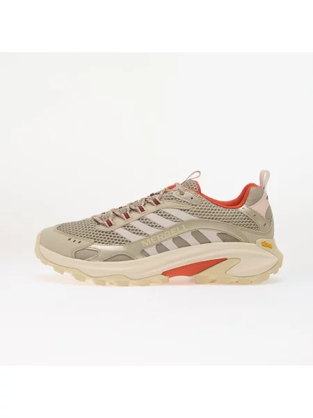 Sneakers Merrell Moab Speed 2 Vent 2K Se Diorite EUR 43