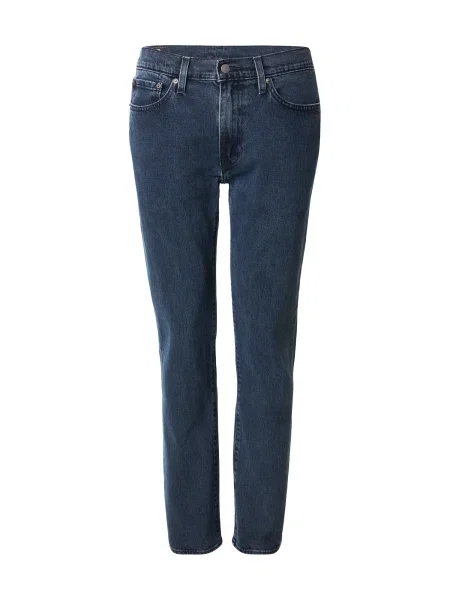LEVI'S ® Jeans SLIM denim albastru