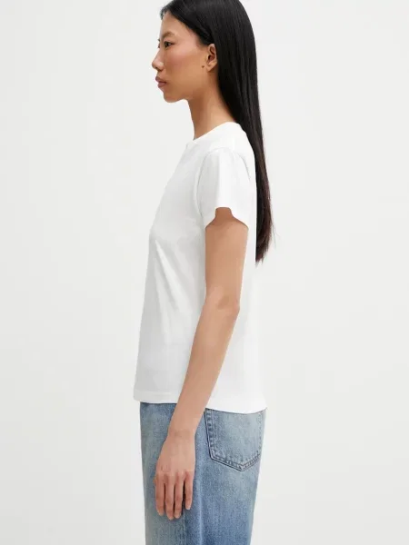 Футболка Maison Margiela