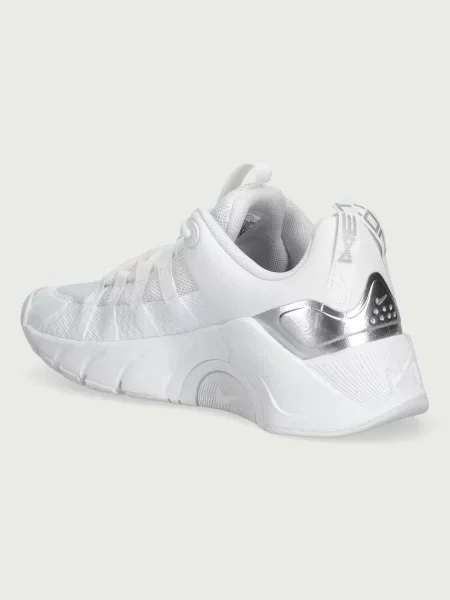 Nike buty treningowe Free Metcon 7 białe