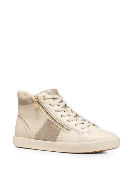 Sneakerși Geox