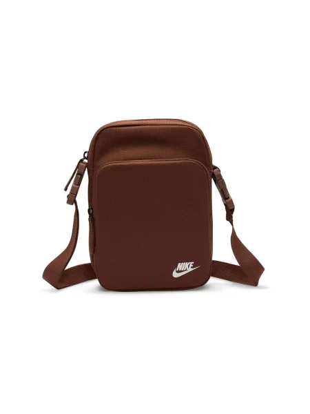 Torba Nike