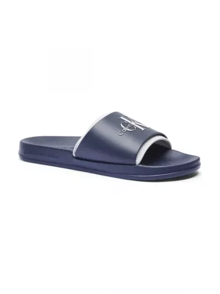Calvin Klein Jeans Șlapi