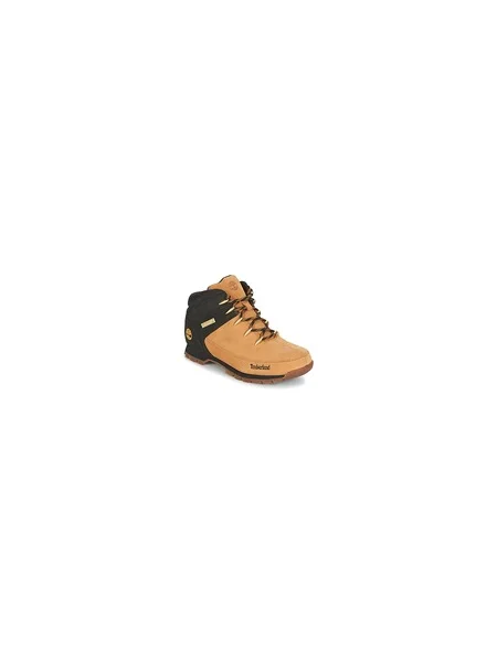 Botine Timberland