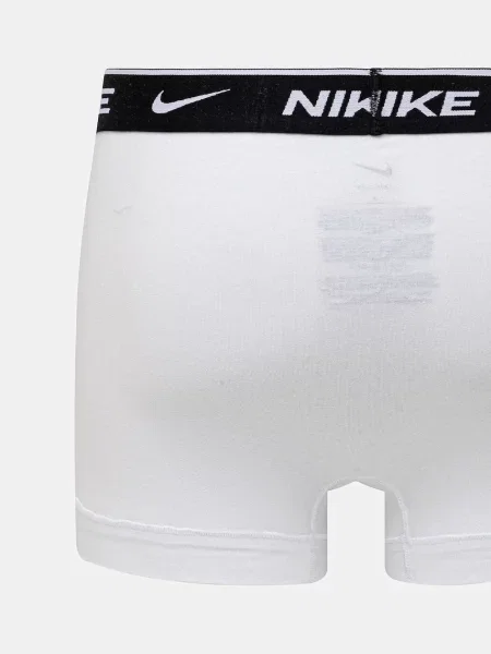 Боксеры Nike