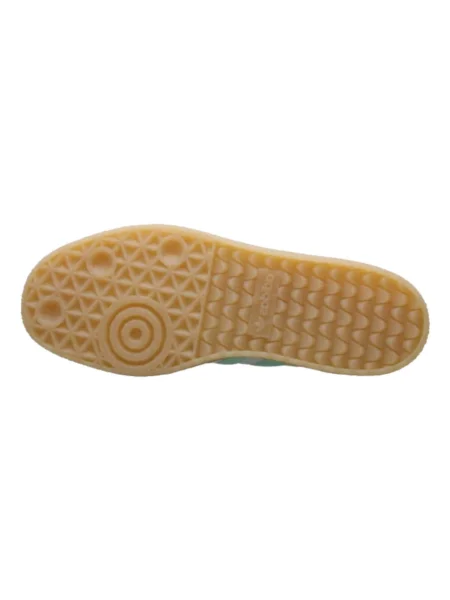 Tenisky Adidas sivá