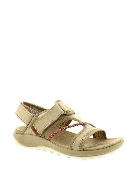 Sandale Merrell