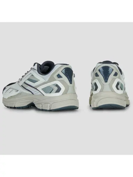Klasické tenisky Reebok Classic sivá